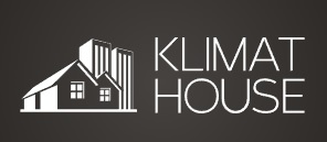 Klimat House